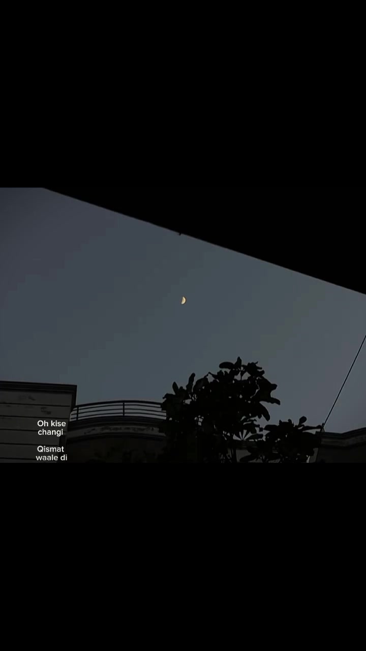 @𝐍𝐎𝐎𝐑-𝐁𝐔𝐓𝐓