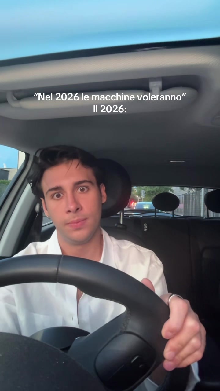 @DanieleDav&iacute;