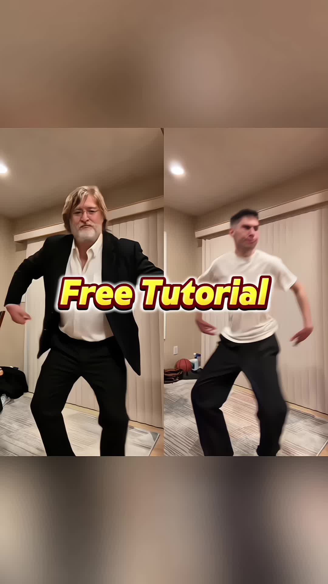 @Vera