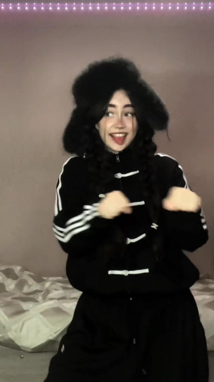 @лапушкина 🐾