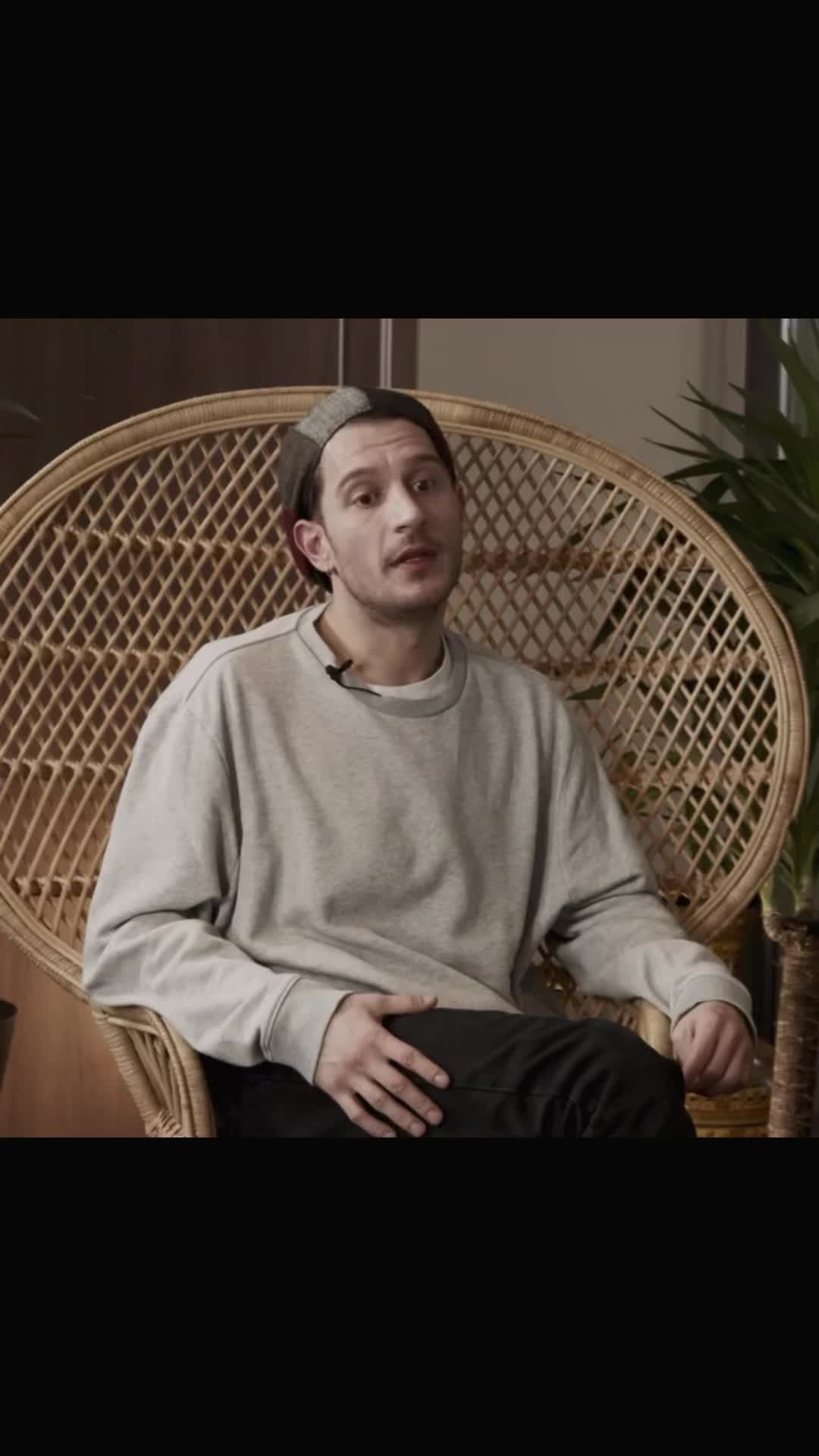 @editinss1