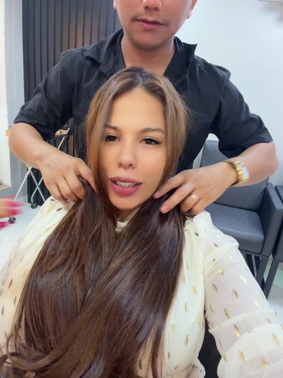 @vitoria👩🏽&zwj;💼