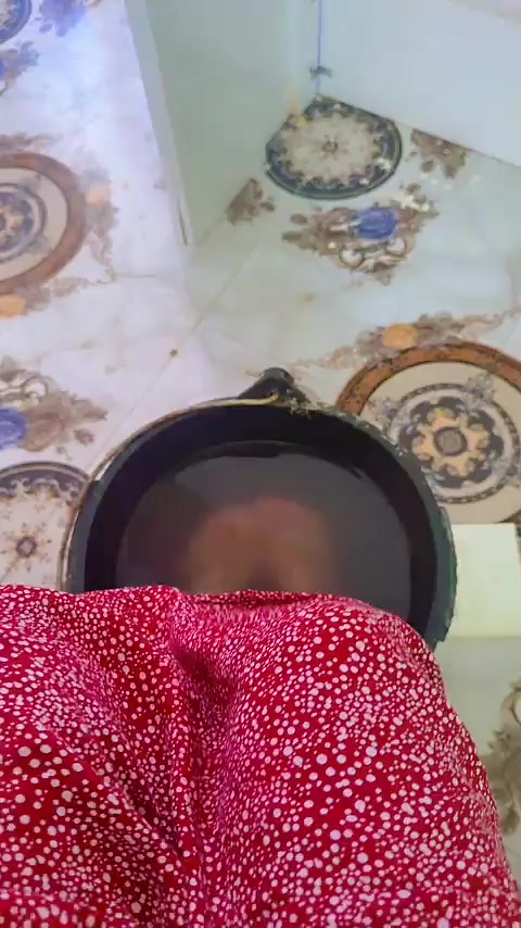 @Qarxis 🤷♂️snap🛜📺