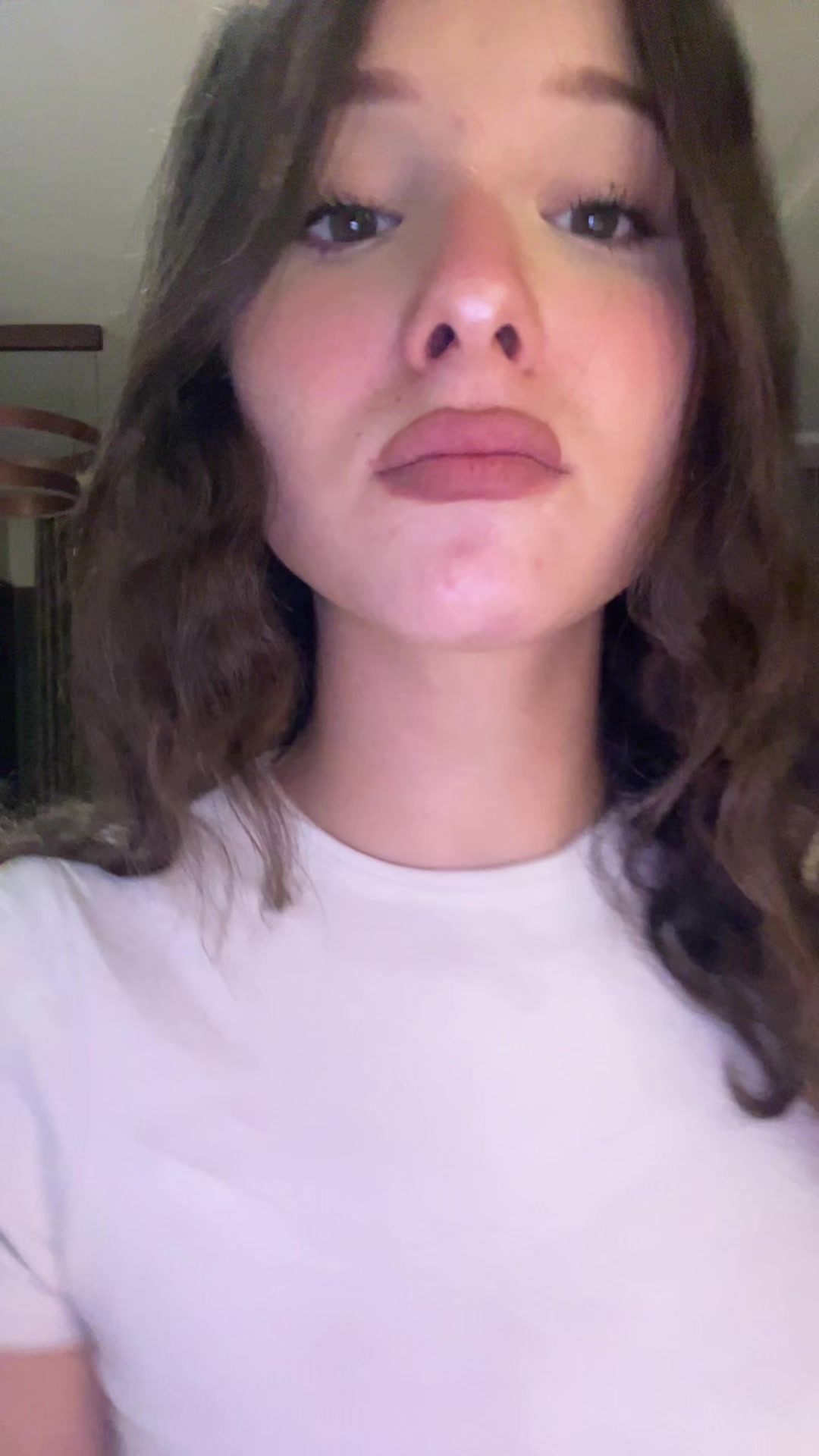 @👸🏼