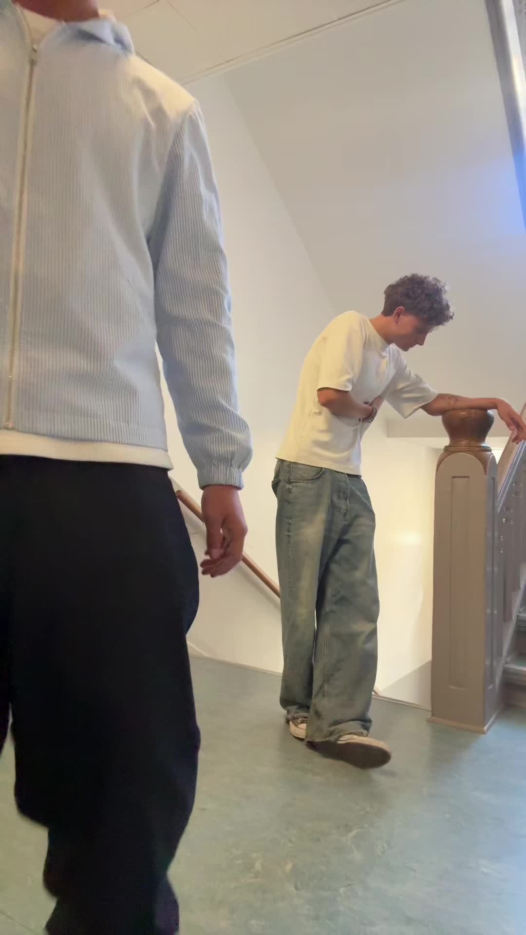 @juliussolegaard