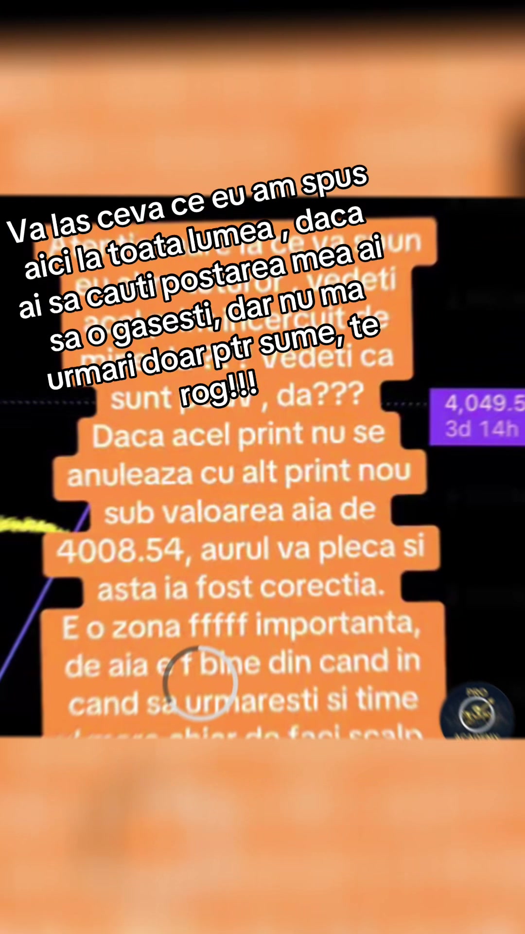 @PRO3ACADEMY VIP