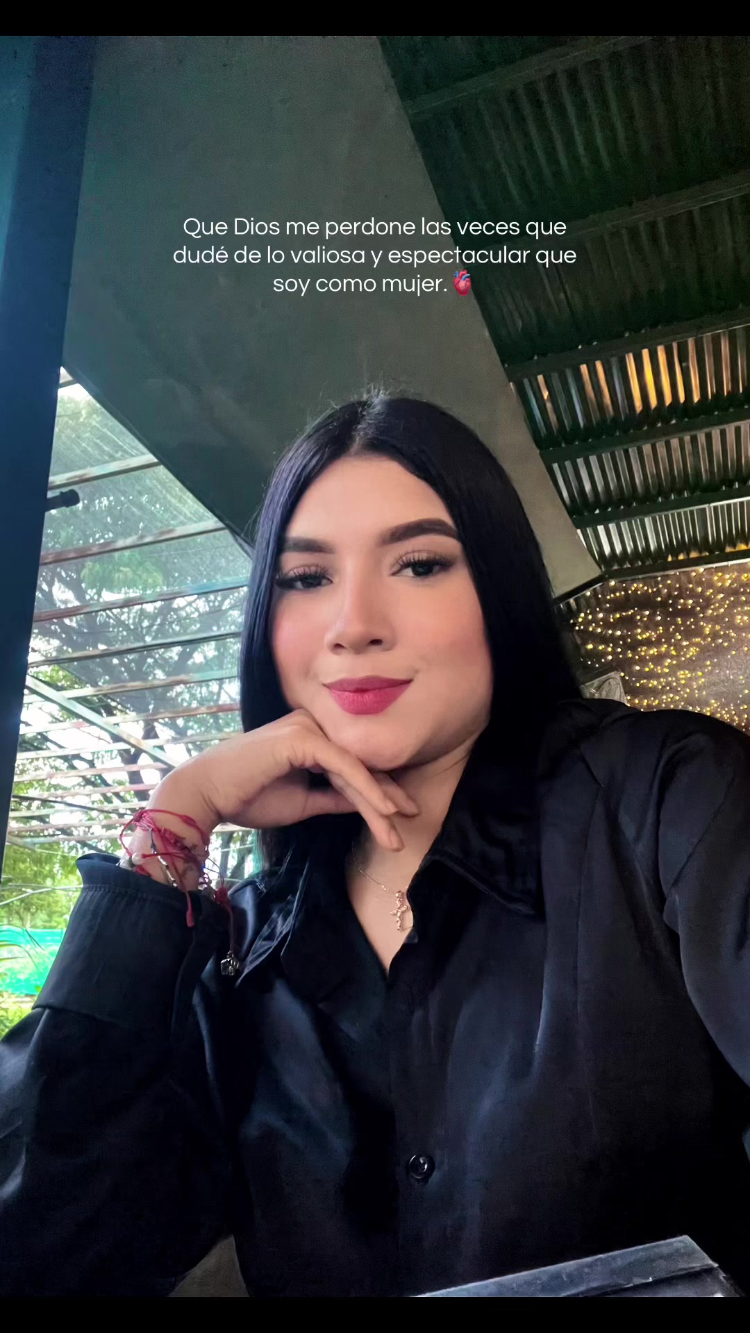 @cabayali