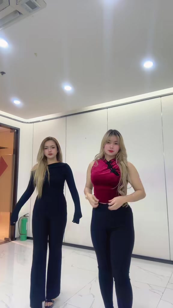 @塔玛拉 💭
