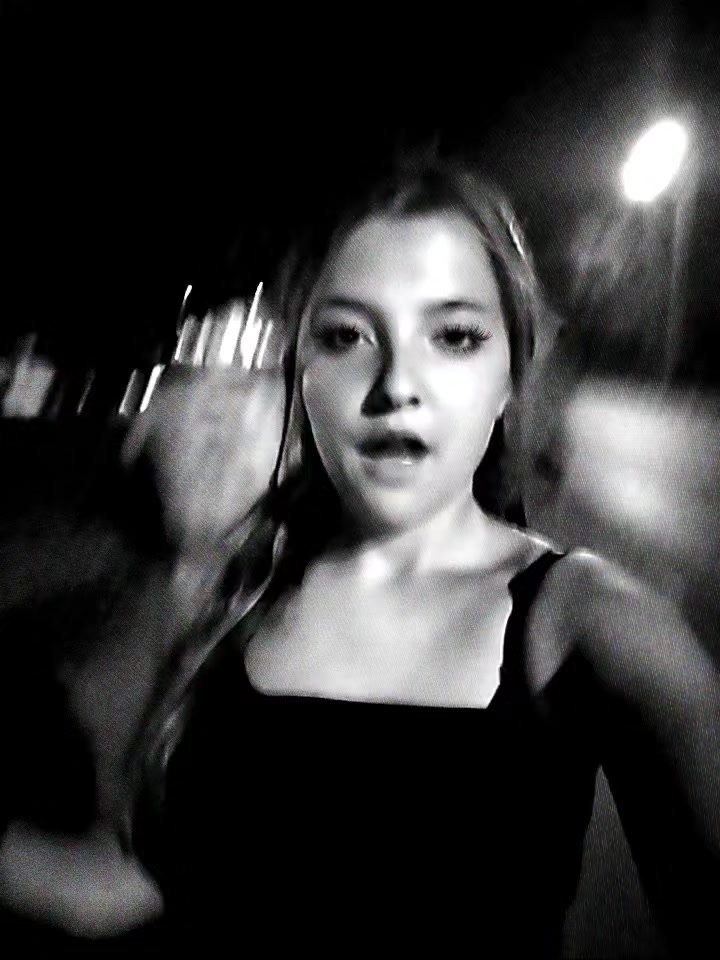 @Anja