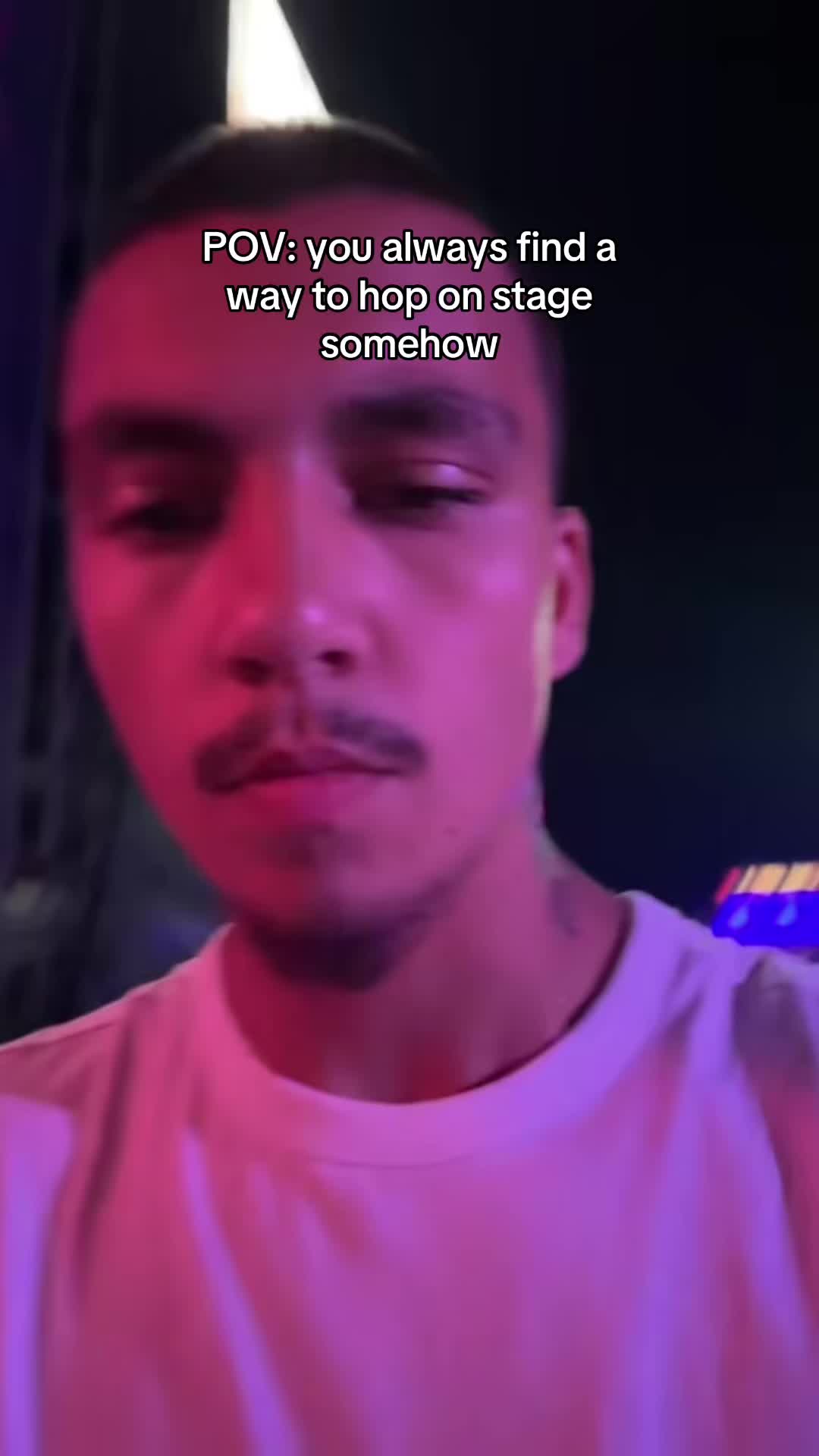 @๐๐๐๐๐๐๐๐๐๐๐