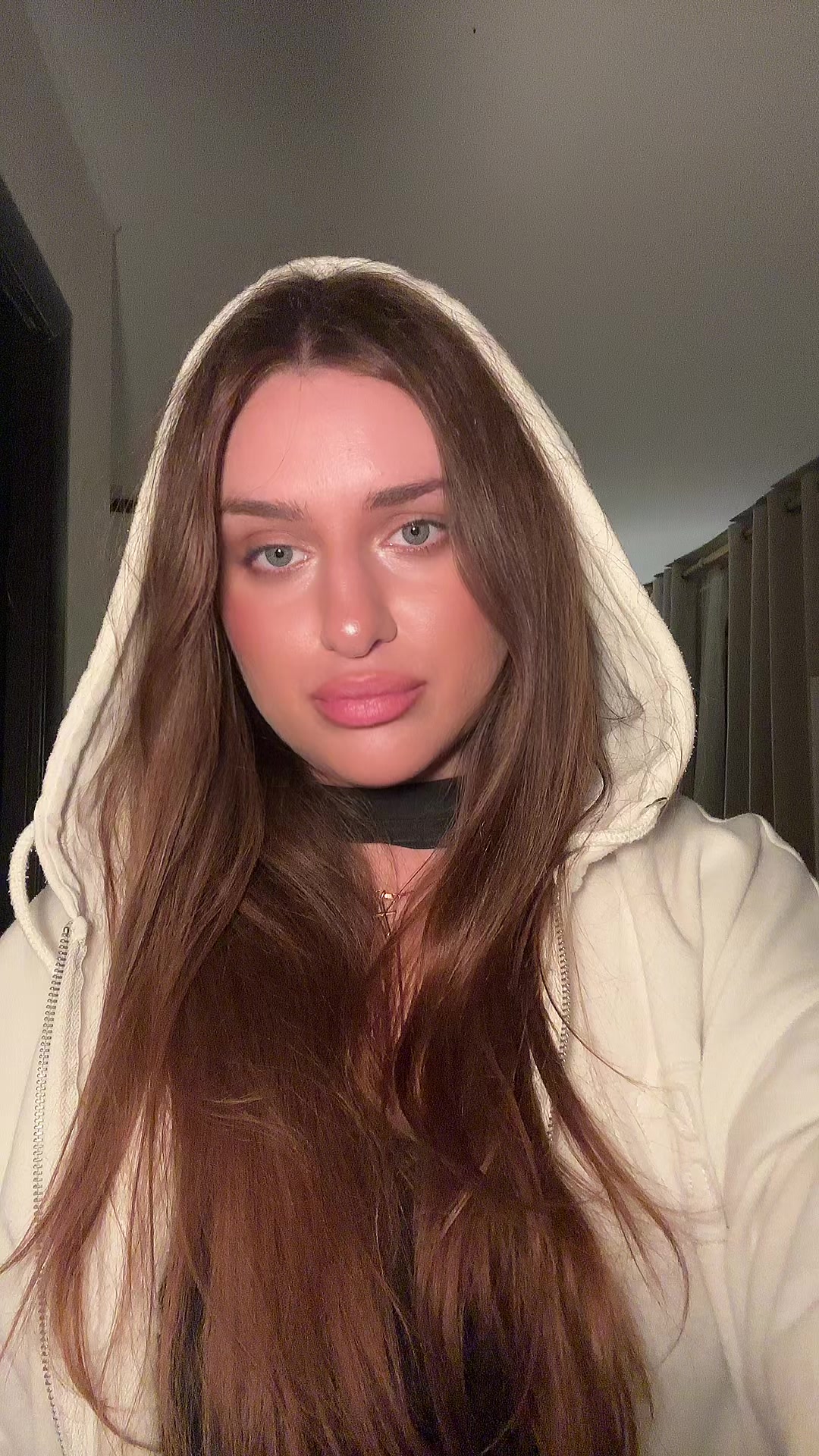 @Maria🇺🇦