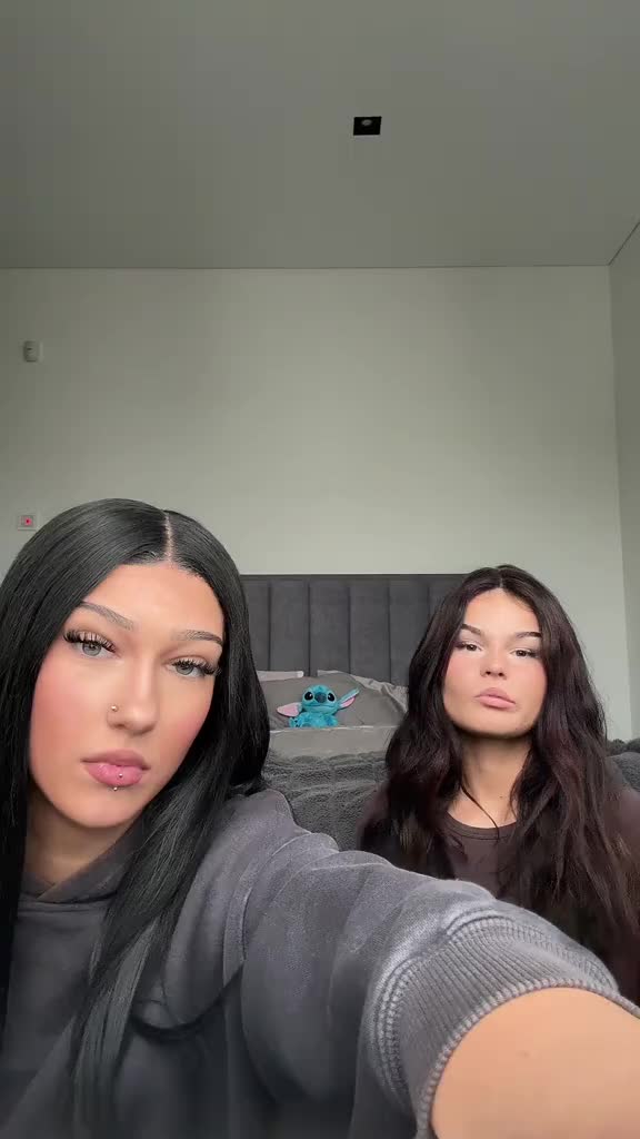@samulenaitea