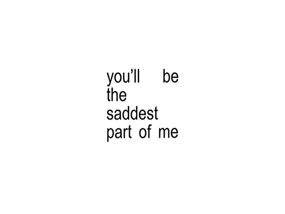 @clouds.lyricss