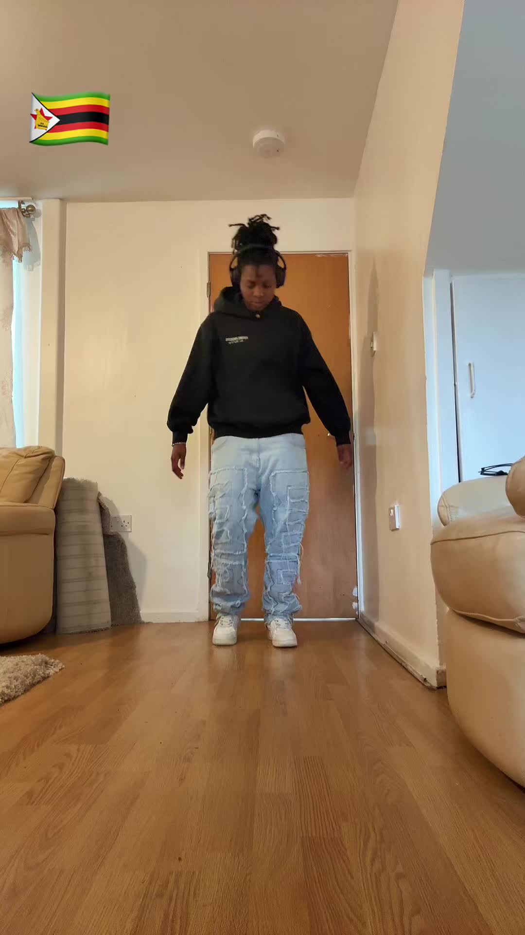 @Aka.Mitch