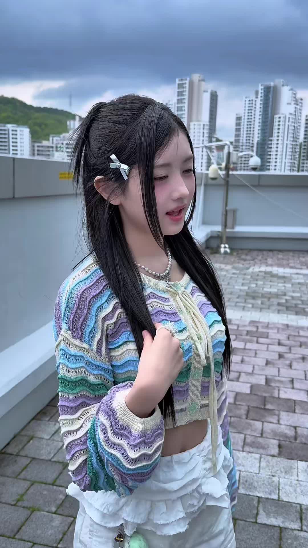 @LUMIX (루믹스)