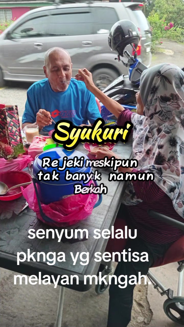 @puanrayahmdyasinmkngah