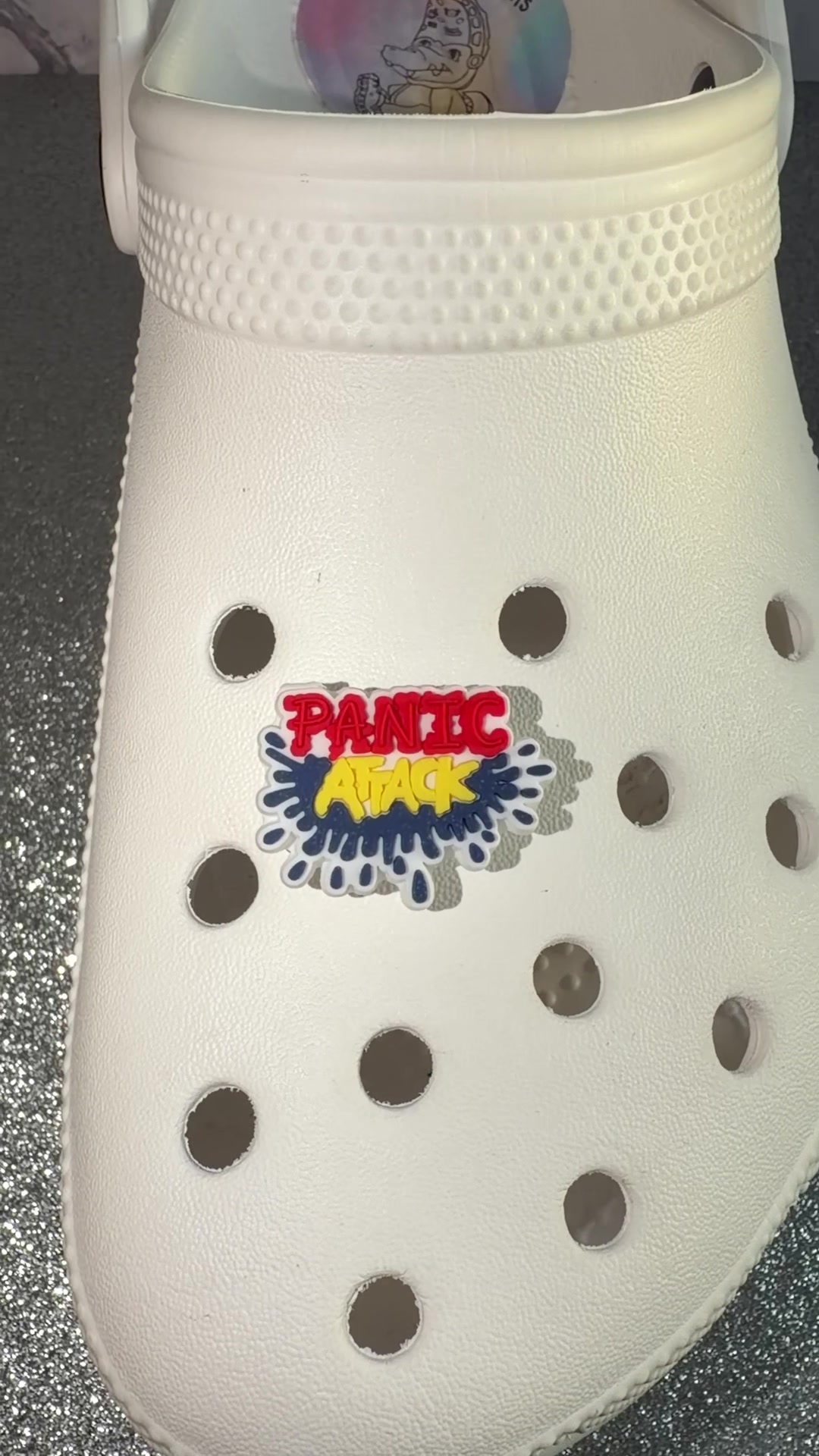@Crocoscharms