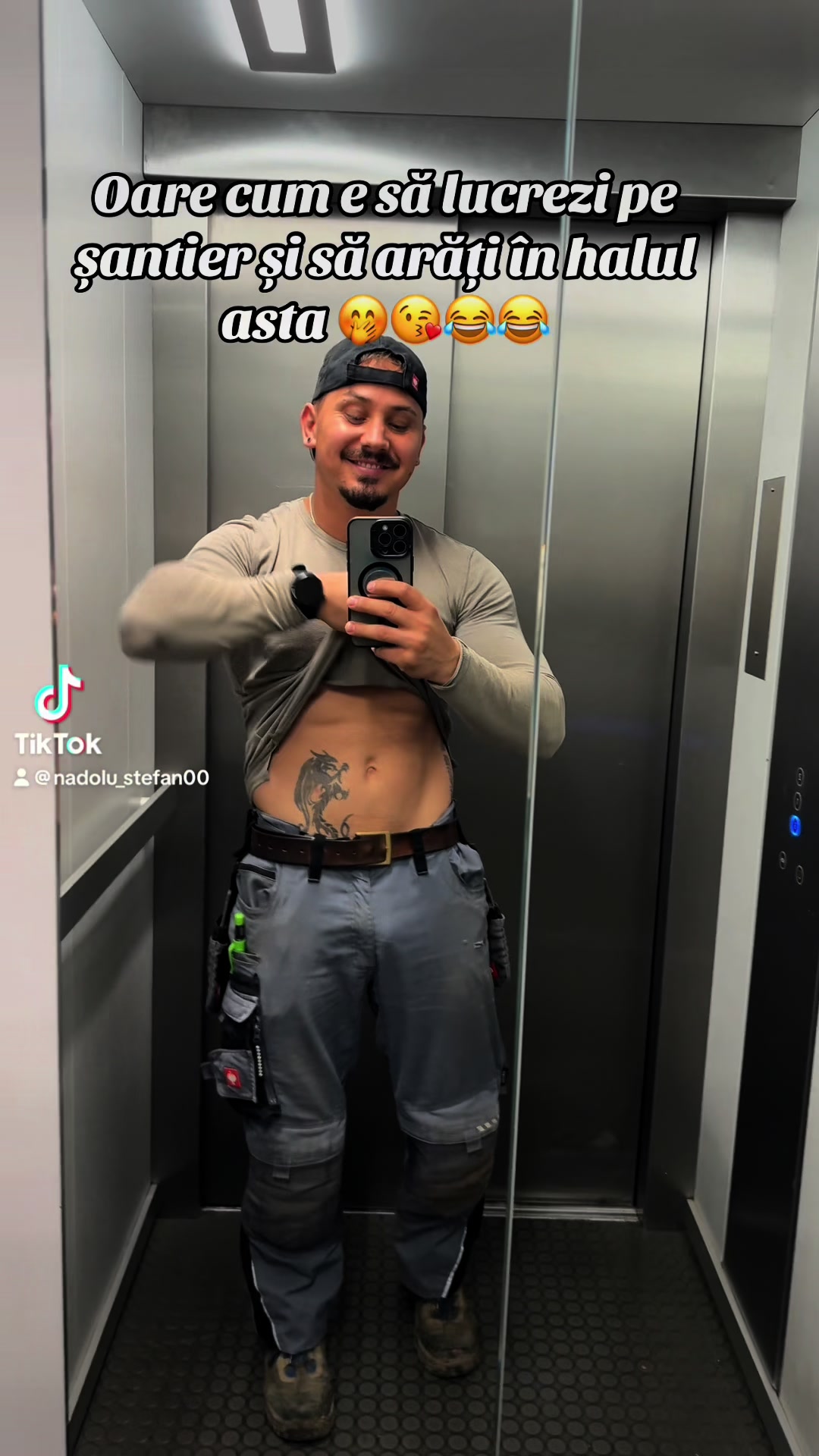@Ștefan 😈