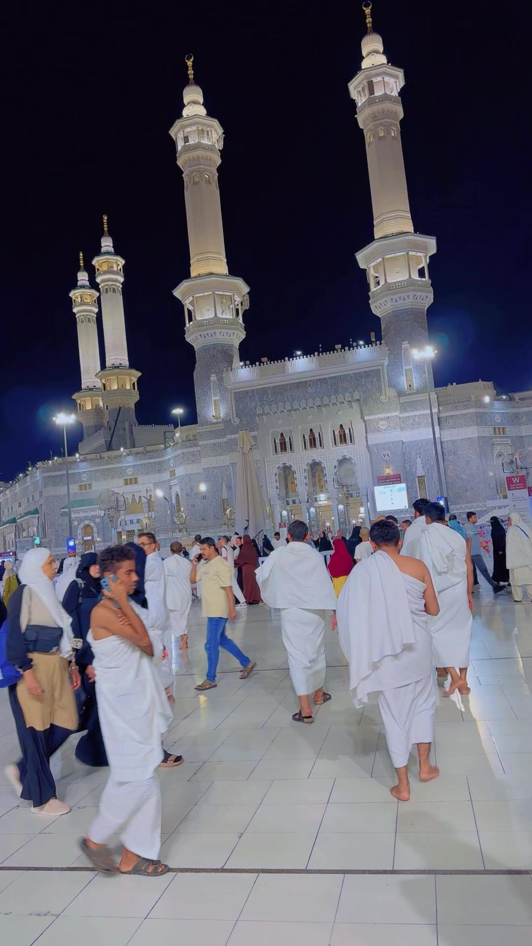 @ALi AbdullaH