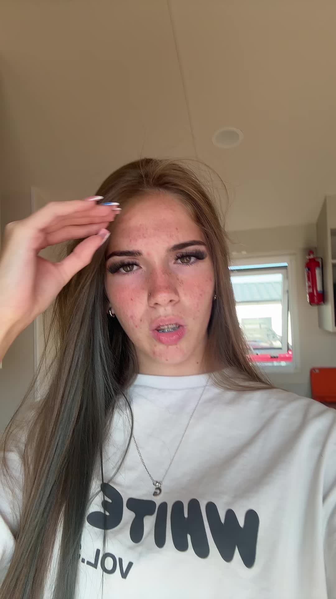 @Graci🤍