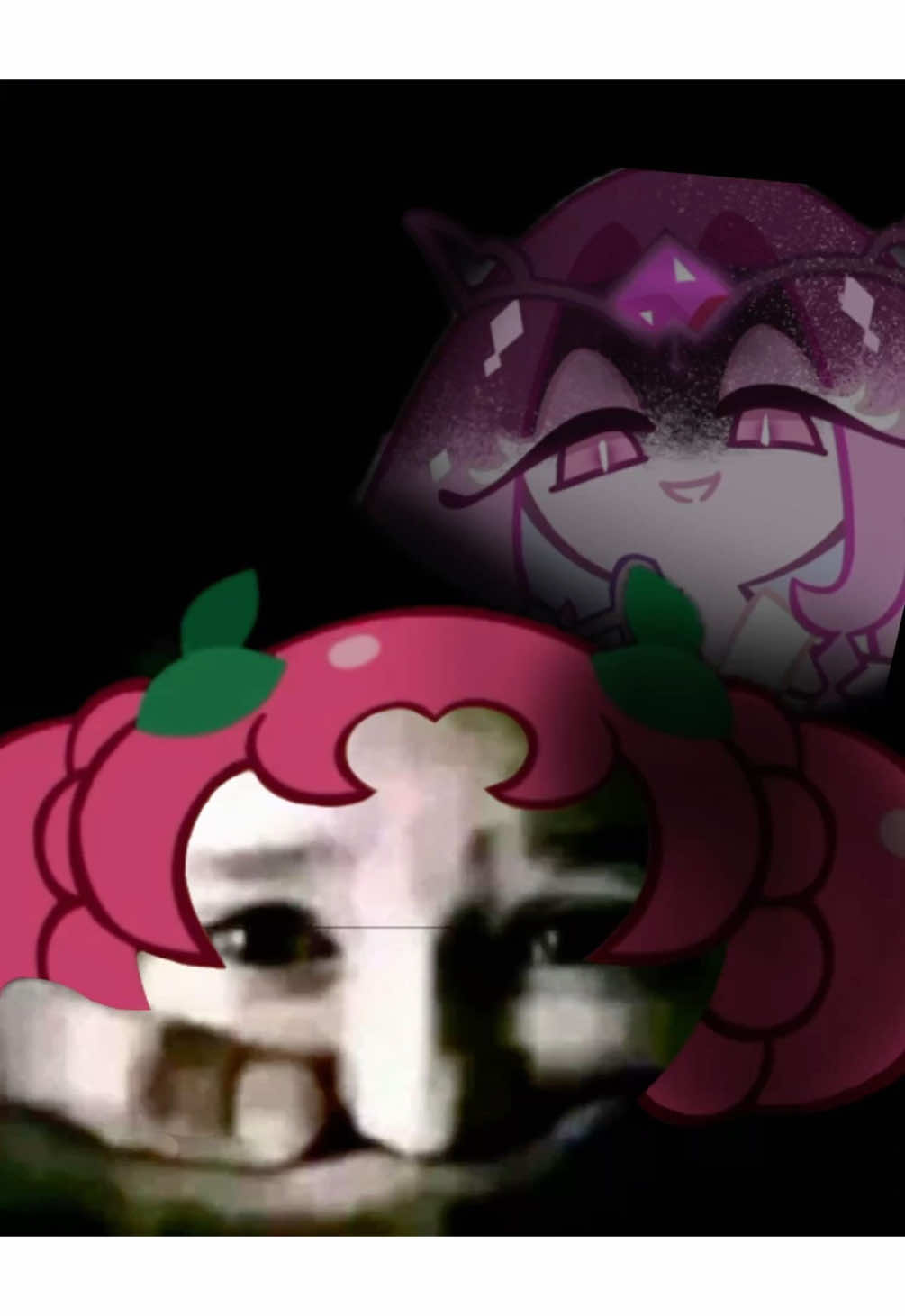 @𝓝𝓲𝓵𝓵𝔂