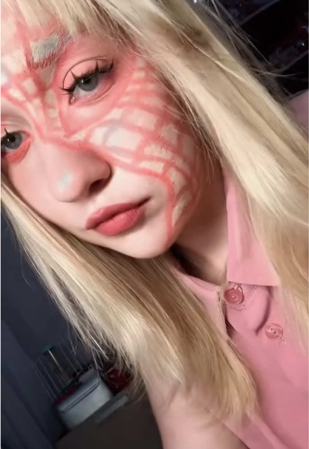 @лайм