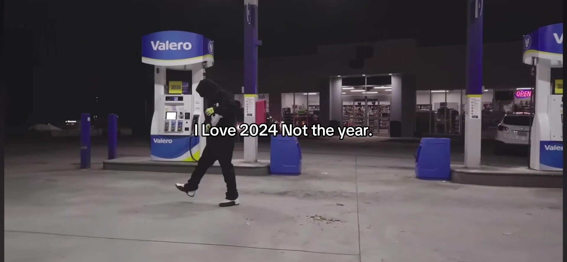 @Narutosfz