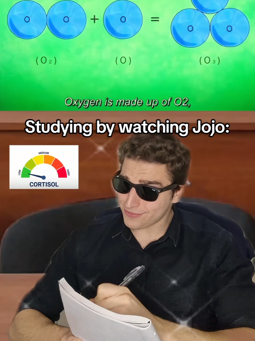 @NoSchoolSaturday
