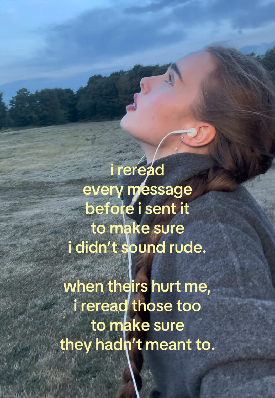 @Emma 𝜗𝜚