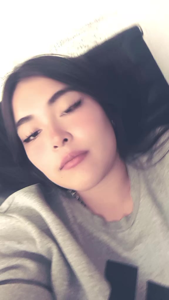 @Jane🍒🤞