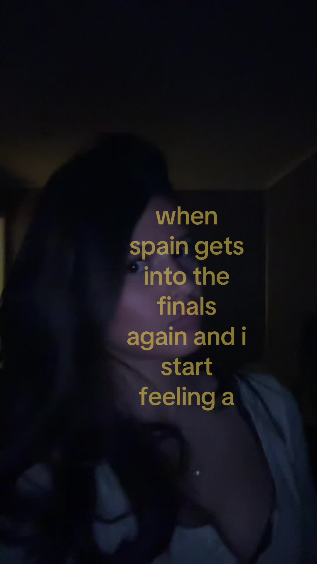 @sofiakingfunny