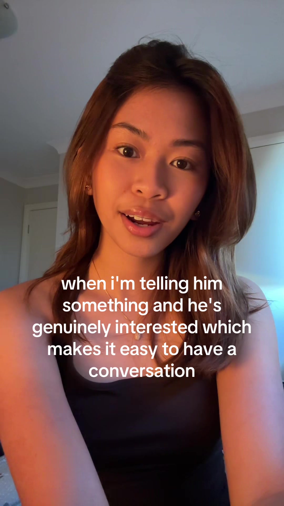 @julia ๐๐๐