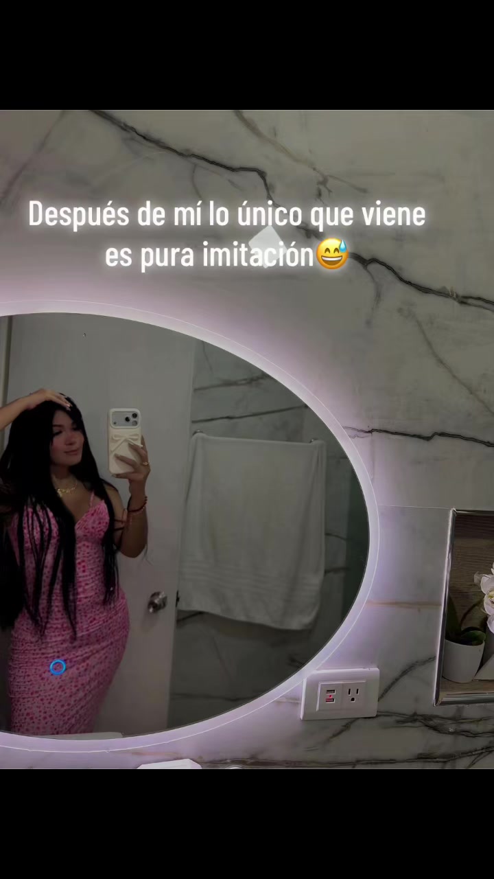 @La Barbie✨👸🏻