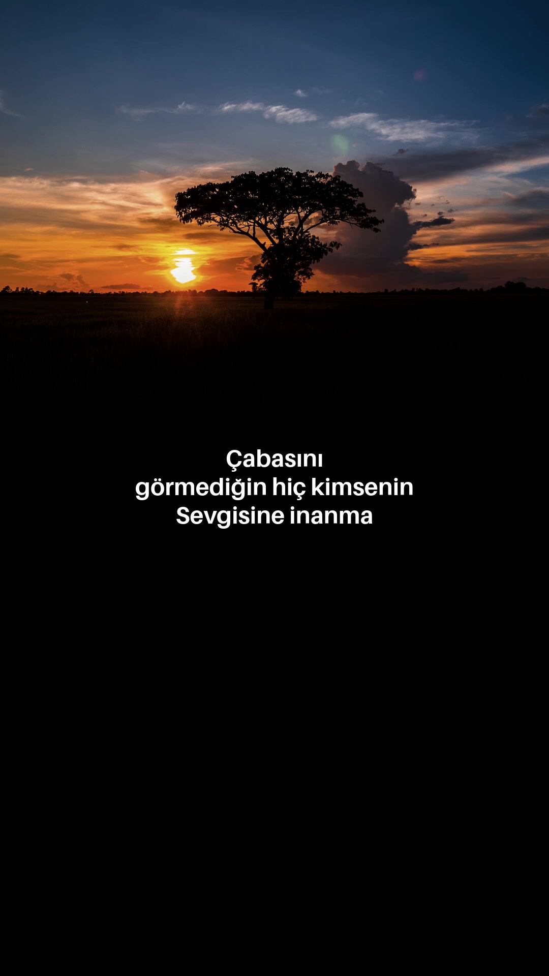 @SÖZL