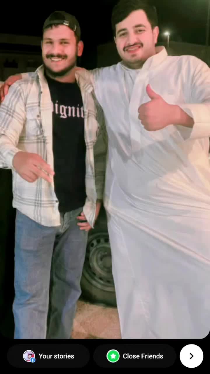 @Nawaz jatt  🫀