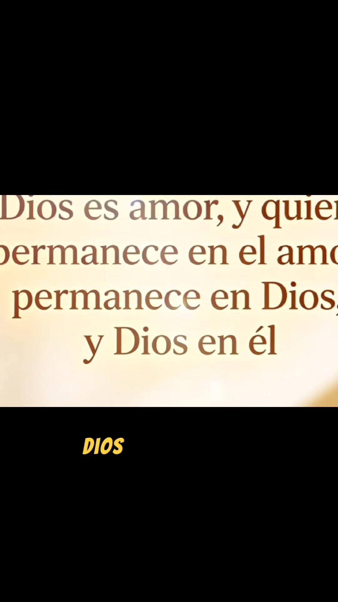 @@Teo Rodriguez