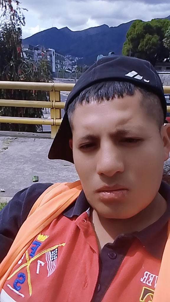 @david😎caguano 🇪🇨🤑🔪