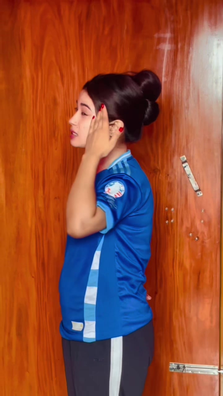 @esita32♥️Esu♥️