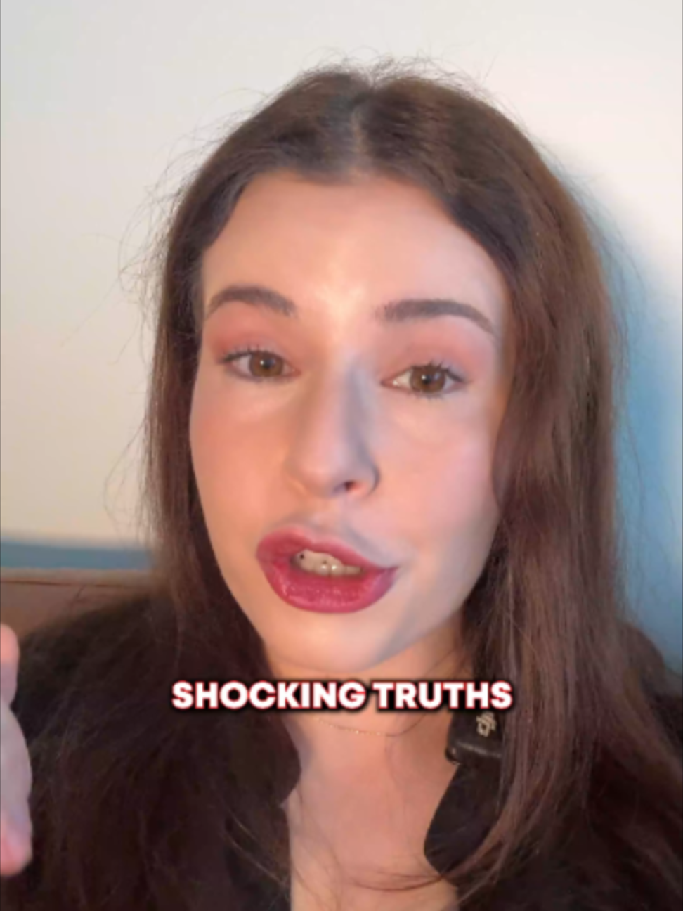 @JadeBlairxox