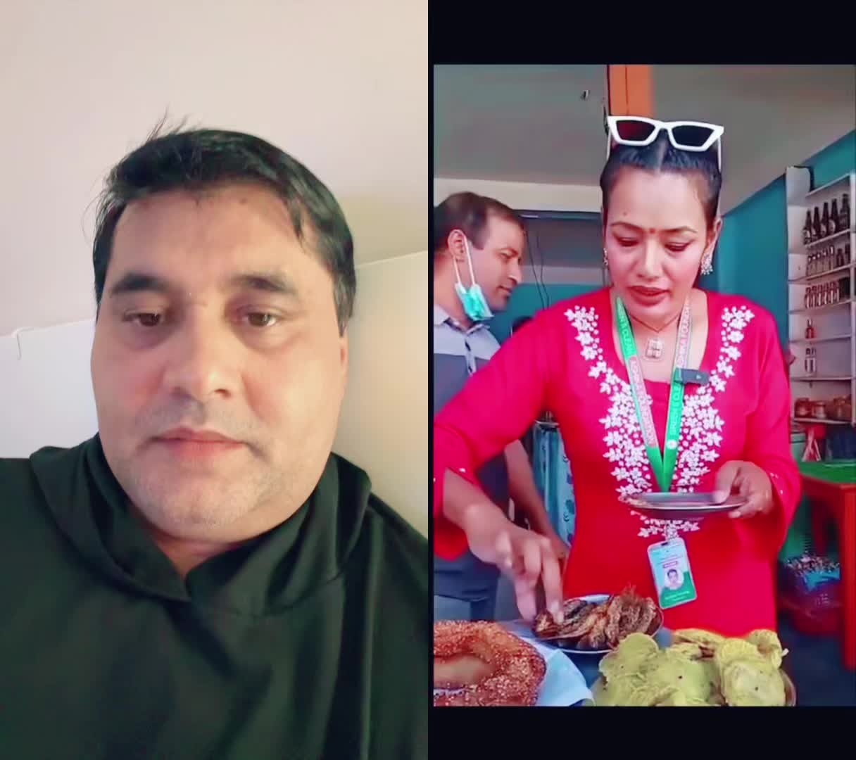 @Paudel Umakanta