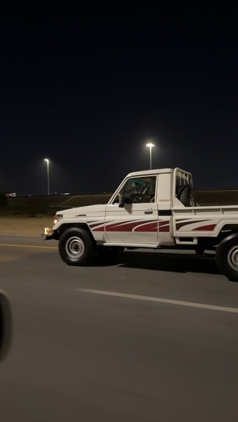 @احمد