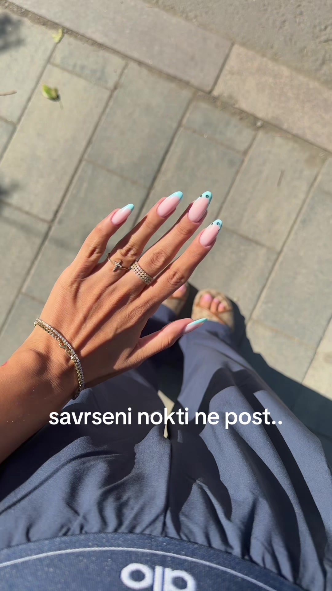 @Ivcicaa