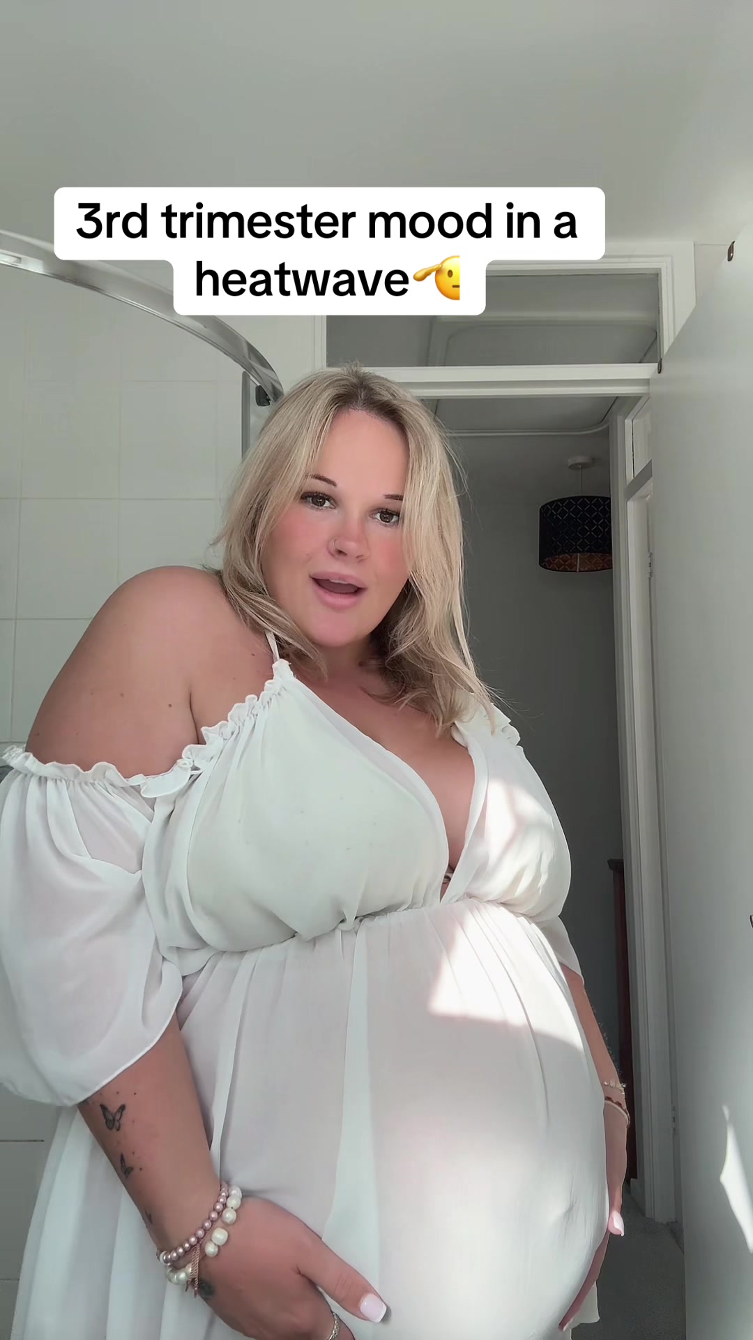 @Freyatheblondieee