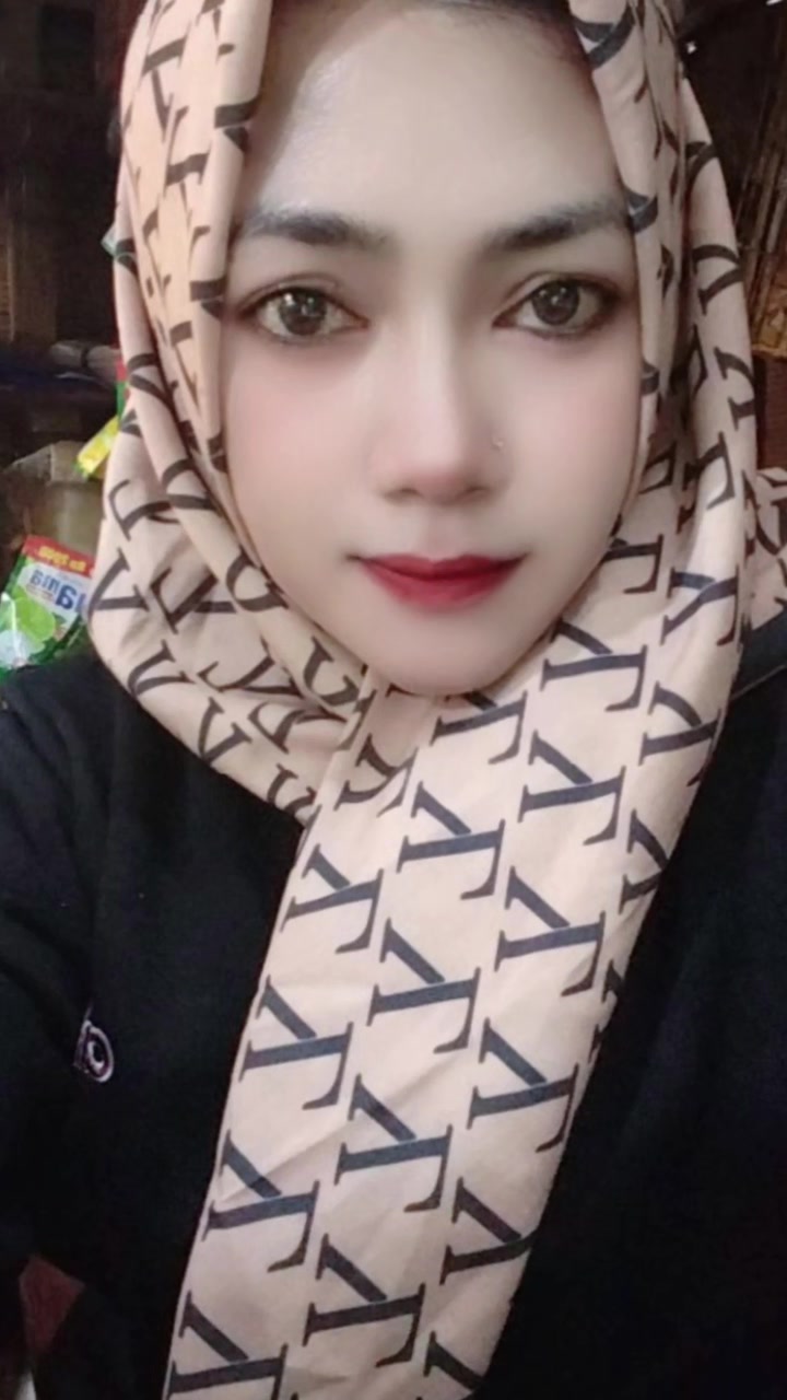 @Nena Zahra