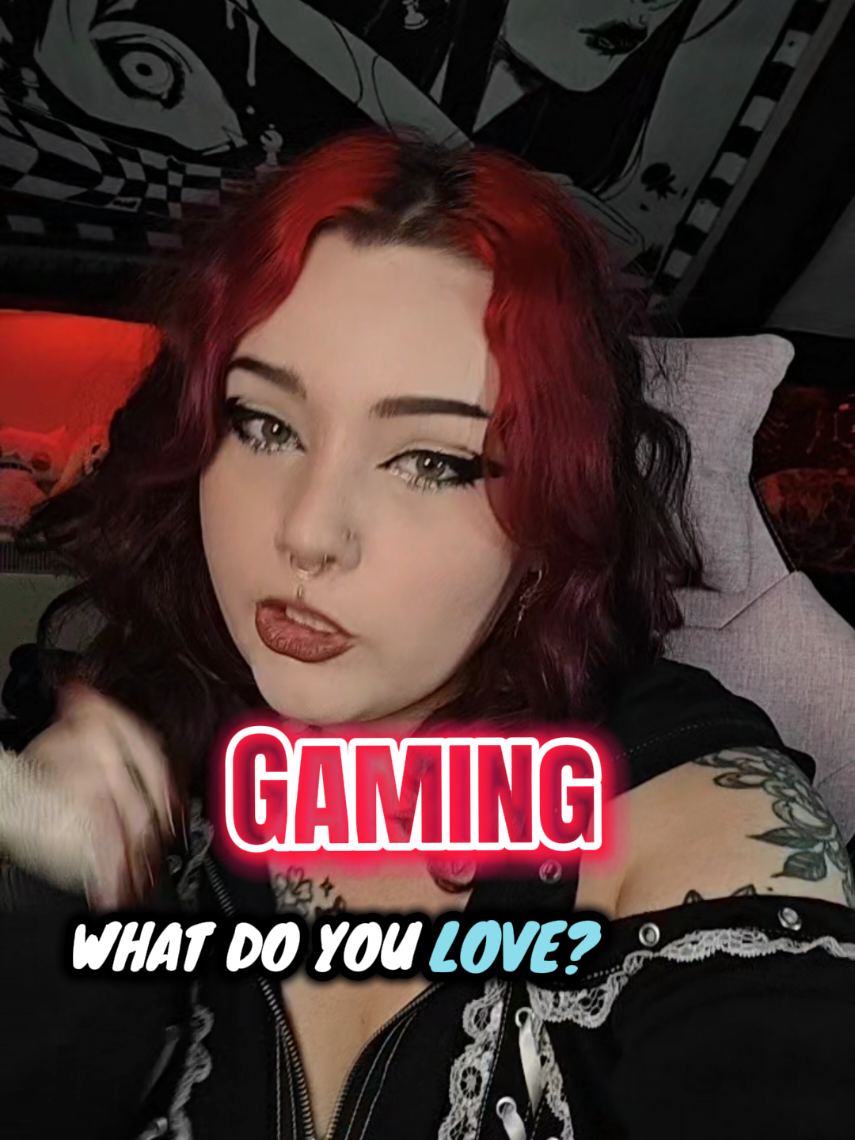 @Styx | Variety Streamer