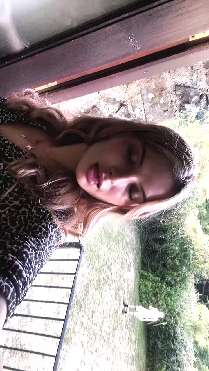 @𝓗𝓐𝓝𝓝𝓐𝓗🍒🐆🍸