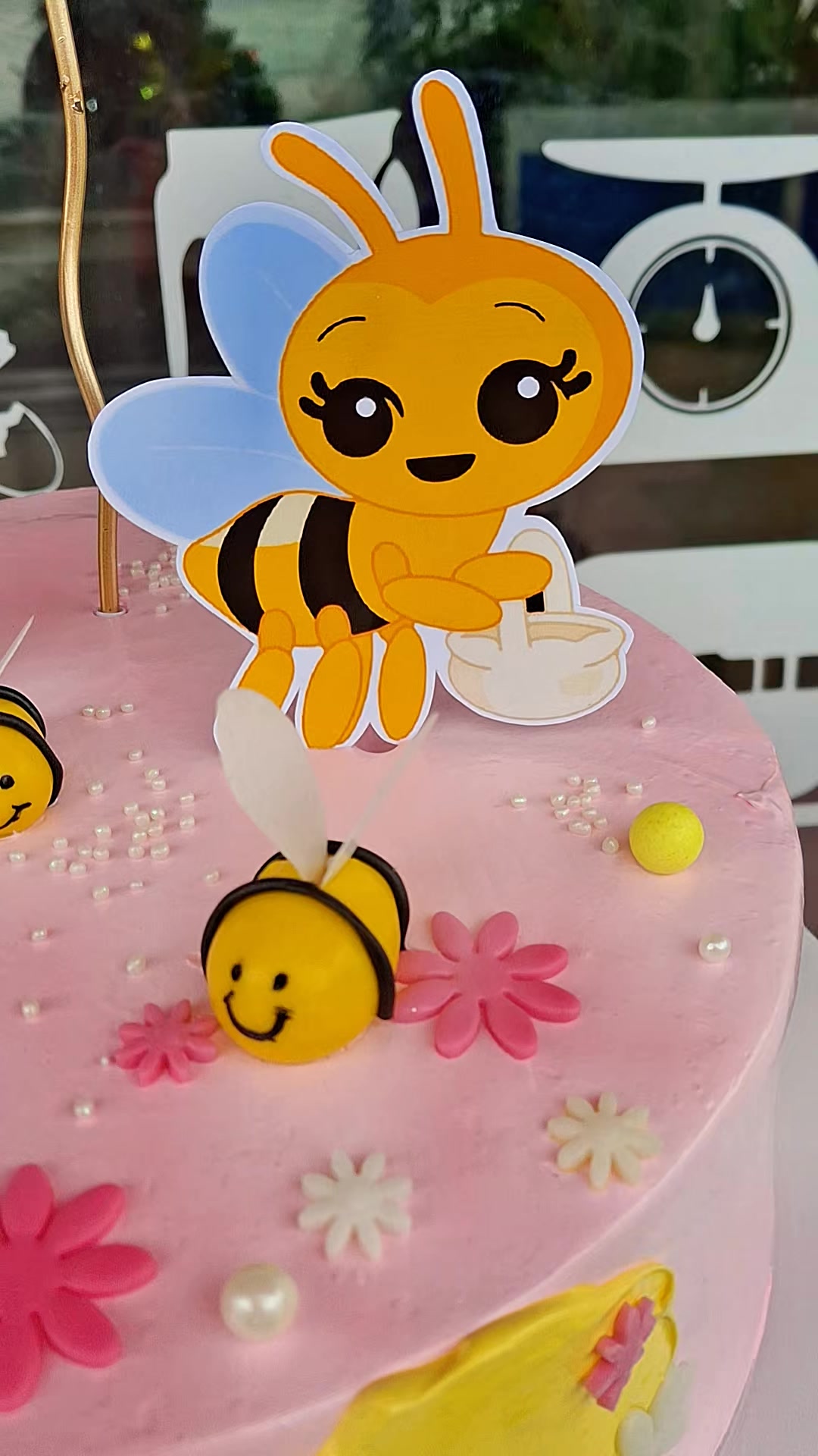 @vanecakes
