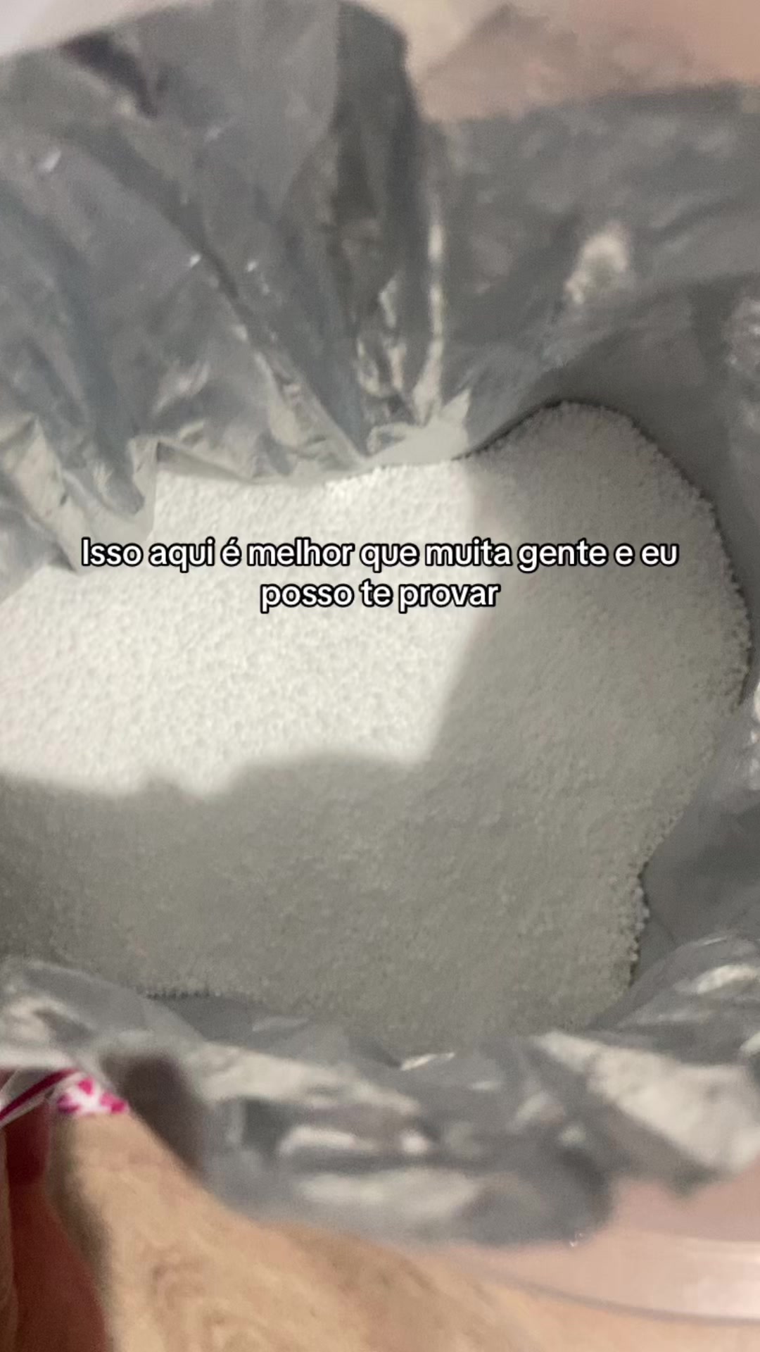 @sua.saudeofc