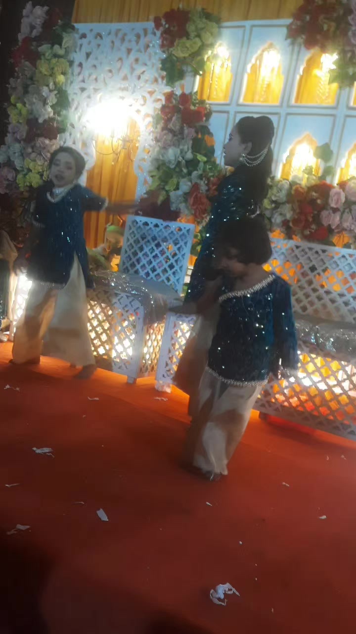 @Fiha Faruqi