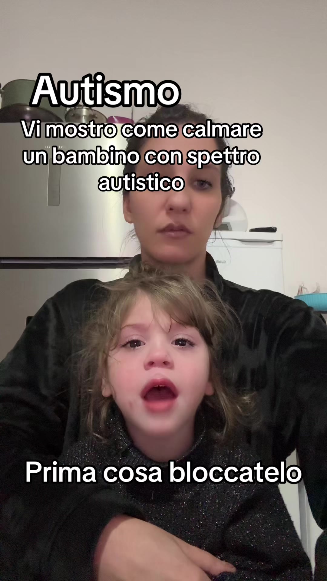 @Graziella❤️❤️❤️
